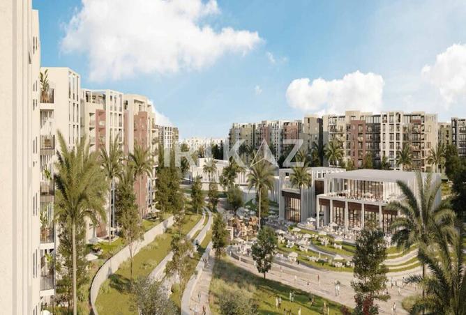 8256758 - Property Image 3