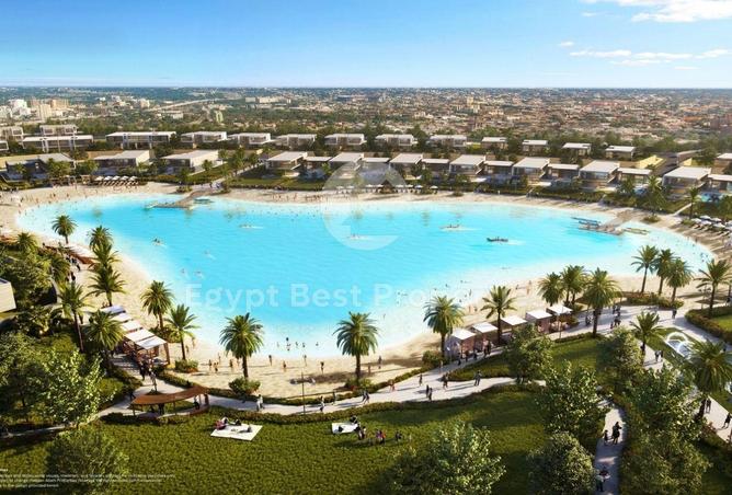 8122968 - Property Image 2