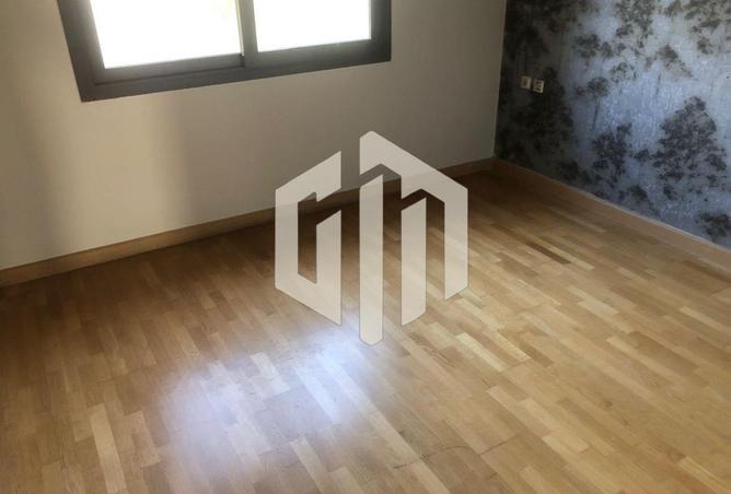 8528537 - صورة العقار 2