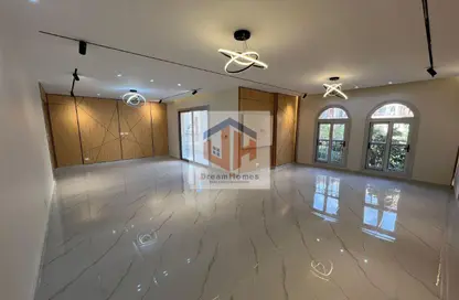 شقة - 3 غرف نوم - 3 حمامات للبيع في پريڤادو - مدينتي - القاهرة شقة - 3 غرف نوم - 3 حمامات للبيع في پريڤادو - مدينتي - القاهرة