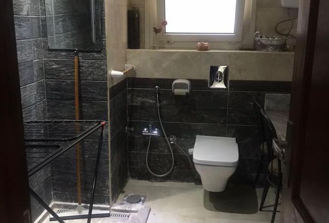 8461610 - Property Image 3