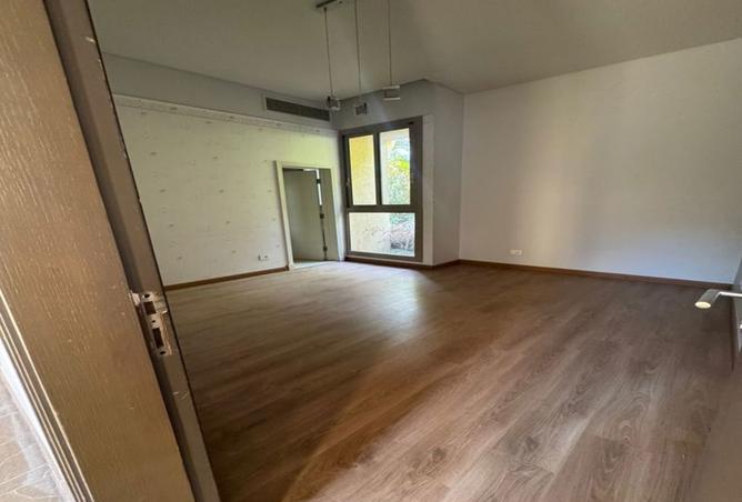 8550817 - صورة العقار 2