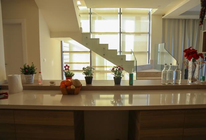 7902924 - Property Image 3