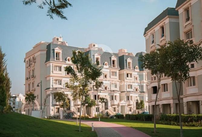 7884047 - صورة العقار 2