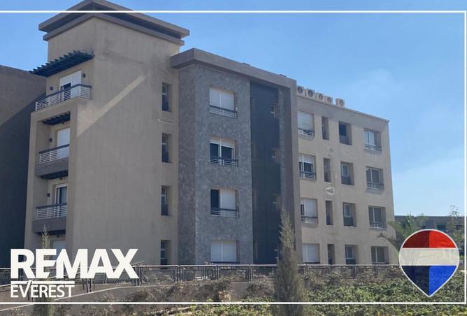 8550686 - Property Image 3