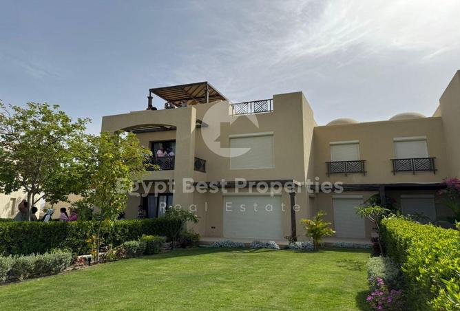 8391853 - صورة العقار 2