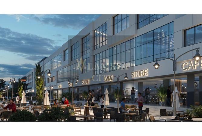 8171916 - Property Image 3