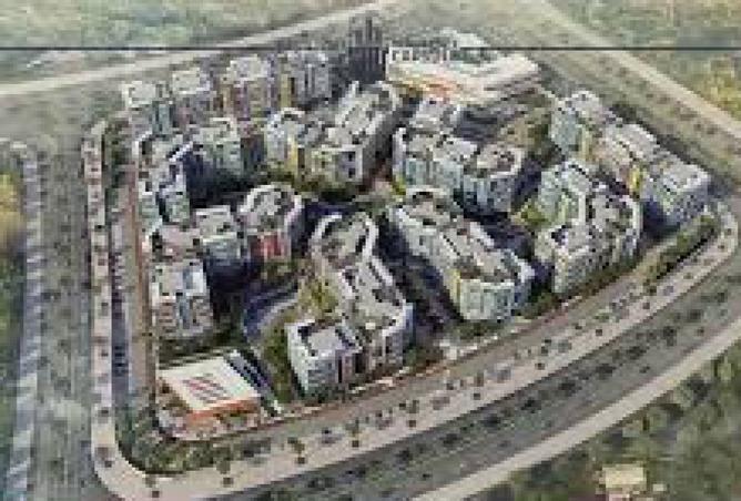 8373064 - صورة العقار 2