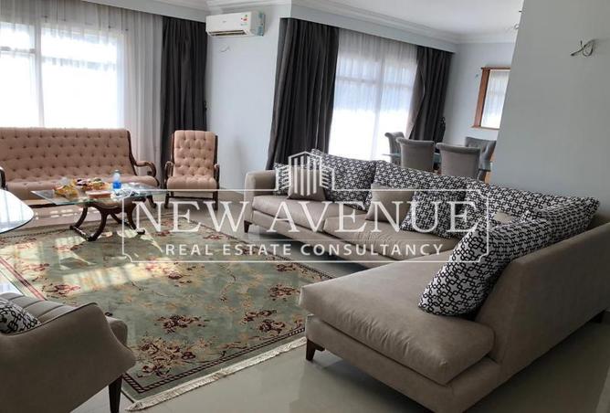 8016048 - Property Main Image