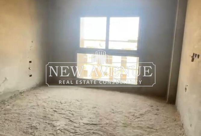 8239153 - صورة العقار 3