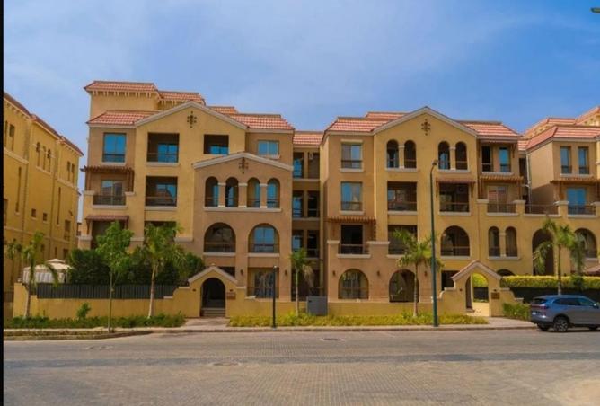 8244415 - صورة العقار 2