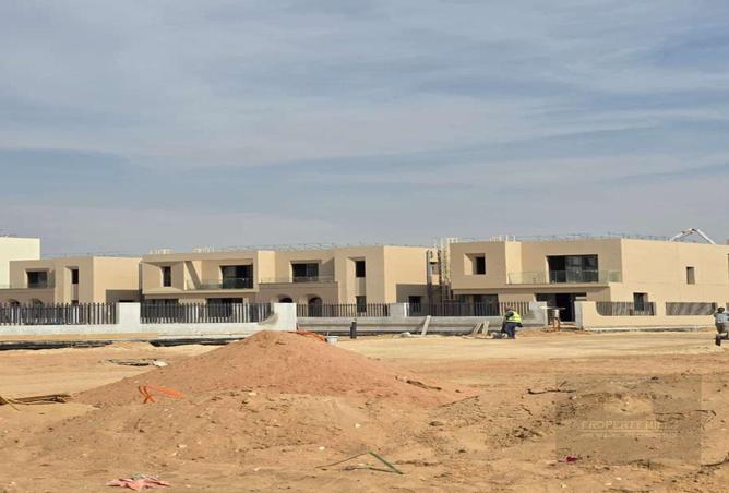 8457025 - صورة العقار 3