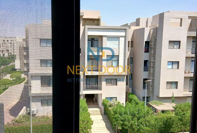 7908509 - Property Main Image