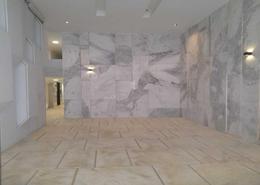 Apartment - 3 bedrooms - 2 bathrooms for للبيع in Degla Landmark - Nasr City Compounds - Nasr City - Cairo