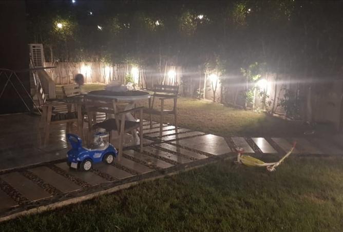 8377633 - Property Image 3