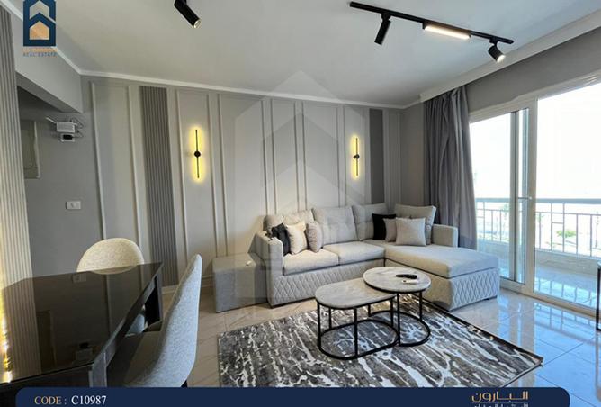 8564692 - Property Main Image