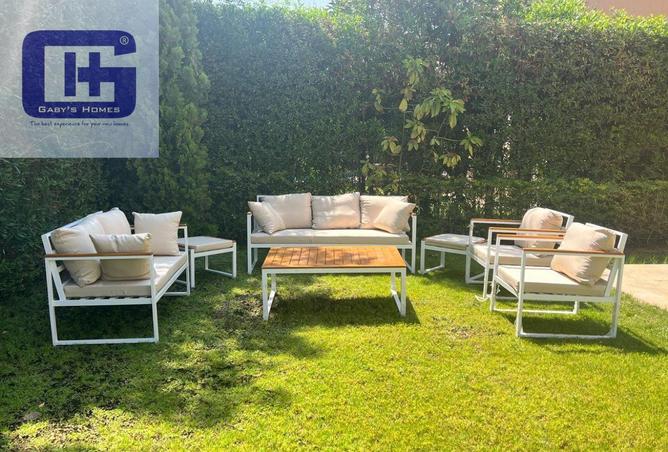 8304966 - صورة العقار 3