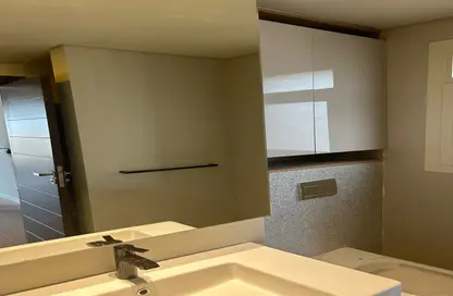 شقة - 3 غرف نوم - 3 حمامات للايجار في نيو جيزة - طريق مصر اسكندرية الصحراوي - مدينة 6 أكتوبر - الجيزة شقة - 3 غرف نوم - 3 حمامات للايجار في نيو جيزة - طريق مصر اسكندرية الصحراوي - مدينة 6 أكتوبر - الجيزة