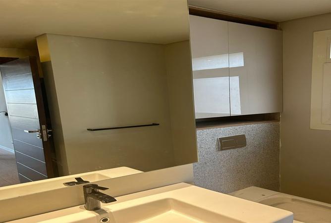 8412828 - الصورة الرئيسية للعقار