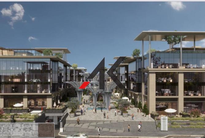 8408707 - Property Image 3