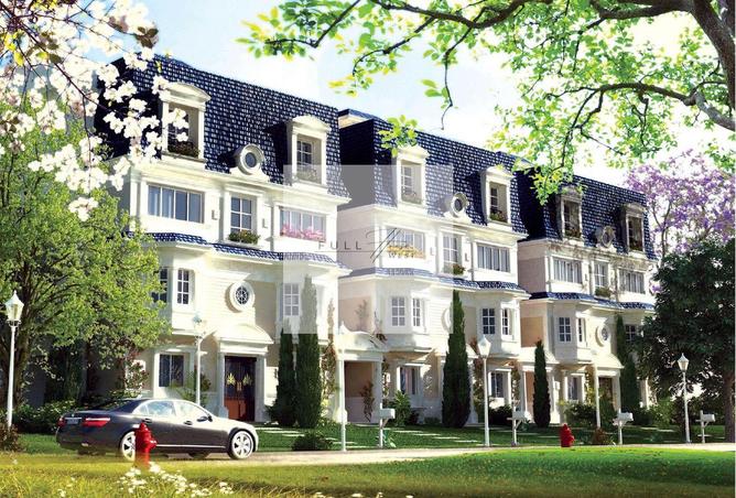 7960245 - Property Image 3