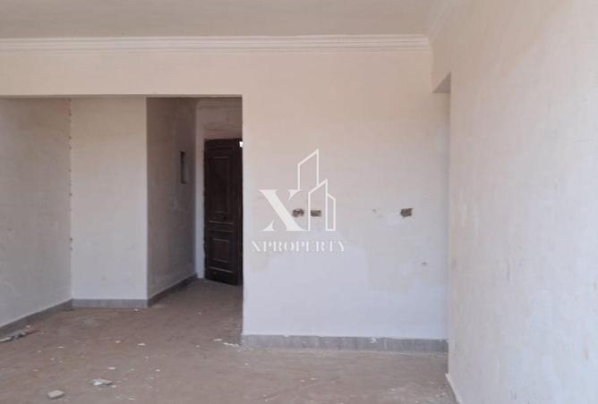 8148770 - صورة العقار 2