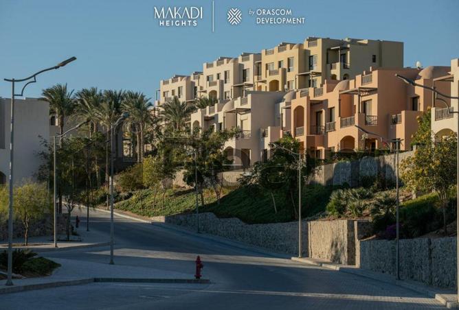 7883759 - Property Image 3