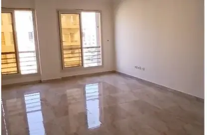 Apartment - 3 Bedrooms - 2 Bathrooms for sale in Jannat October - 6 October Compounds - 6 October City - Giza