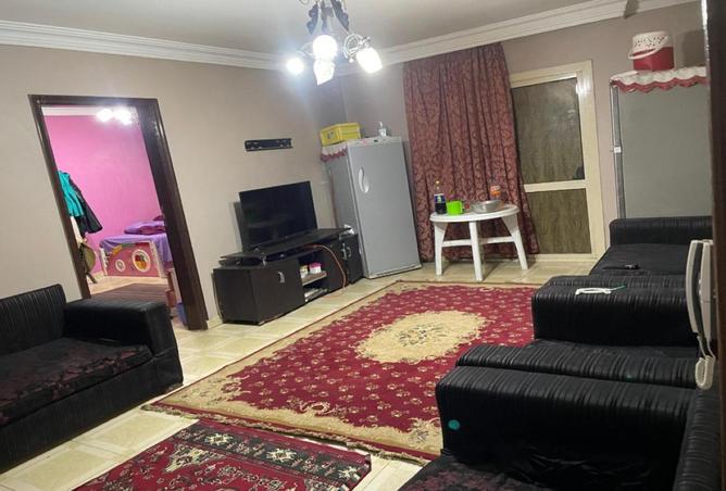 8519731 - Property Image 3