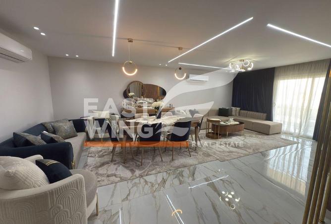 8210317 - Property Main Image