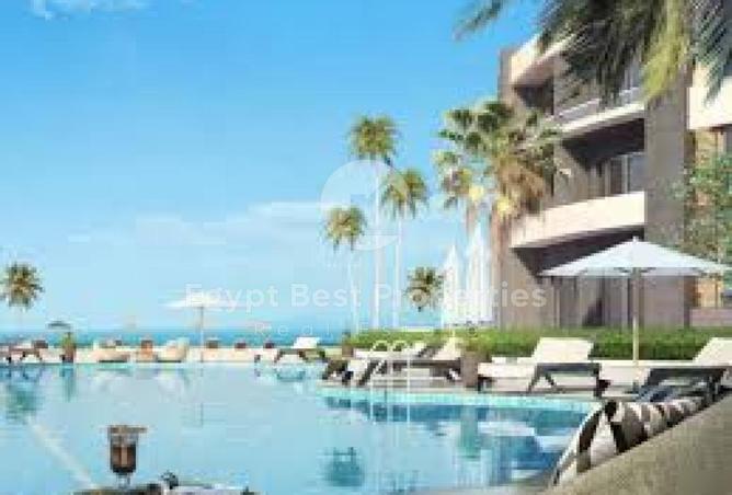 8350906 - صورة العقار 2