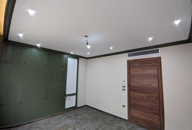 8092175 - Property Image 2