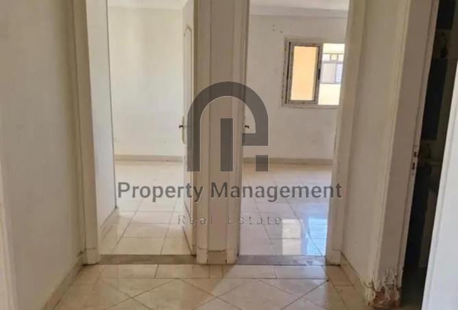 8403464 - صورة العقار 3