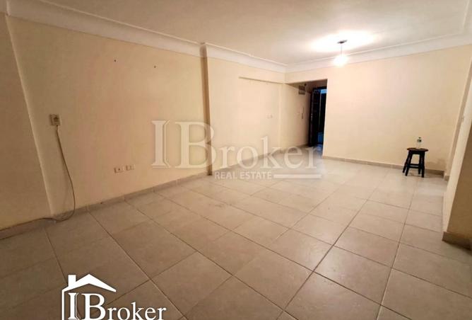 8168322 - صورة العقار 2