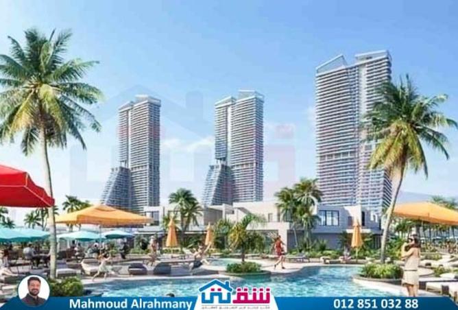 8129879 - Property Image 2