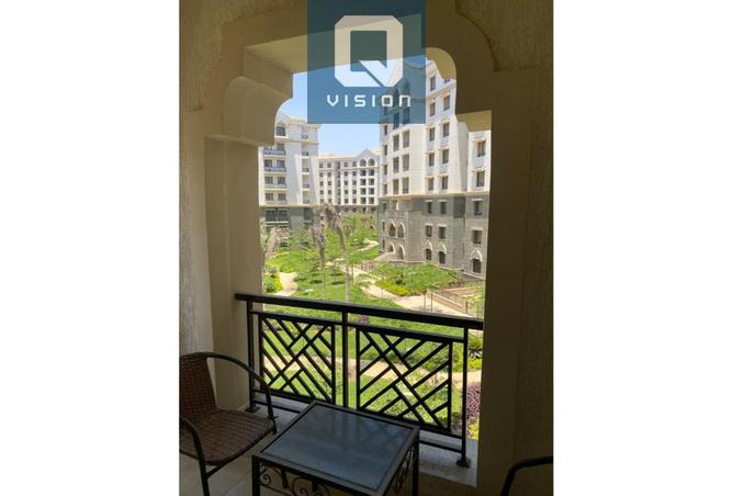 8003767 - صورة العقار 3