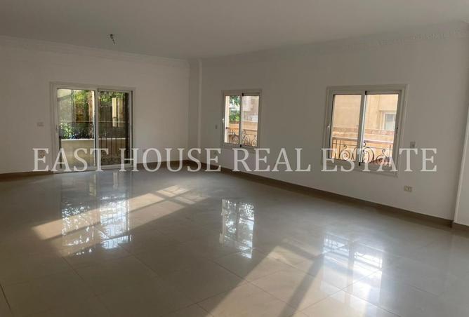 8121374 - Property Main Image