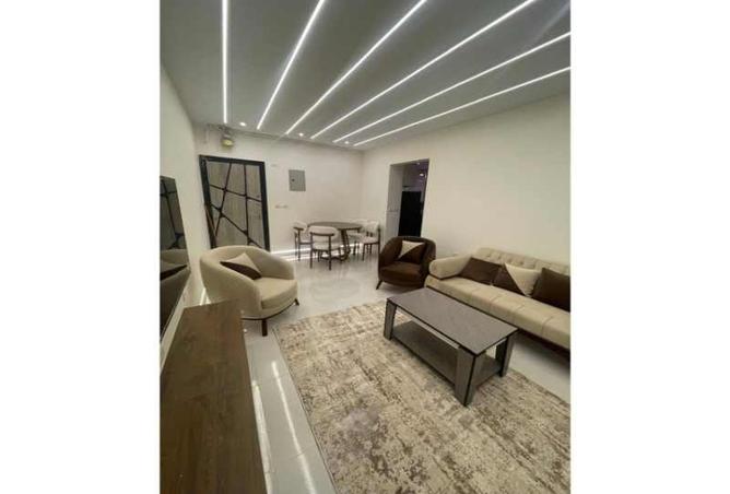 7973467 - Property Image 2
