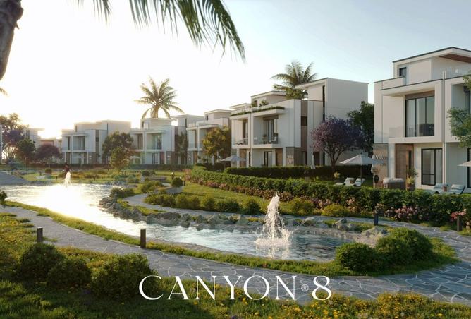 8271530 - Property Image 3