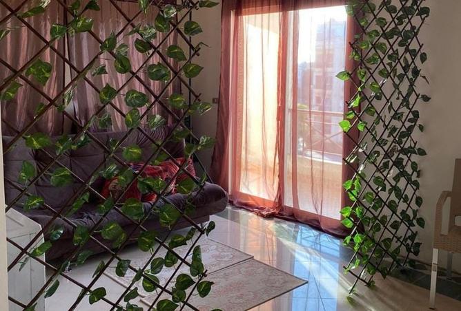 8431919 - Property Main Image