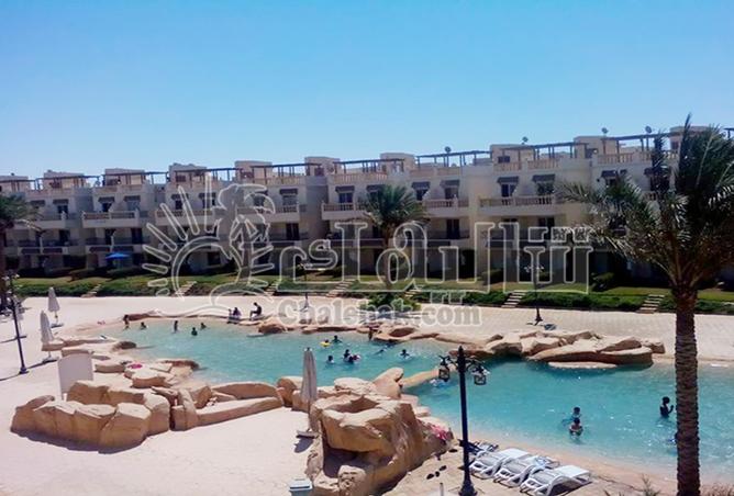 8239855 - الصورة الرئيسية للعقار