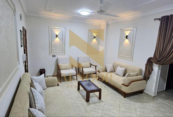 8144563 - صورة العقار 3