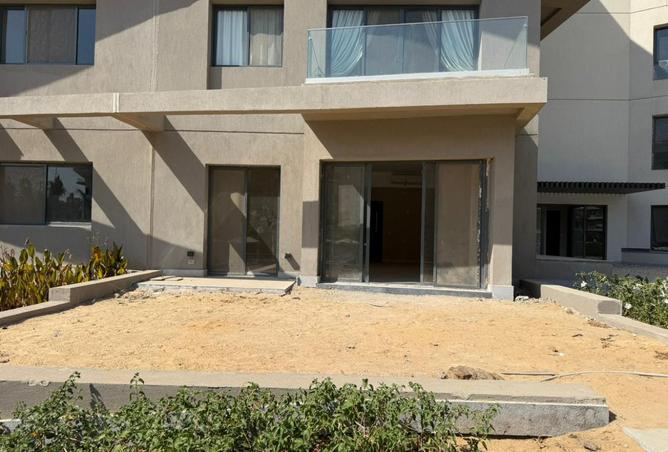 8330101 - صورة العقار 2