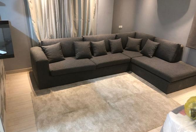 8172506 - Property Image 2