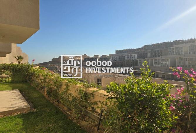 8502108 - Property Main Image