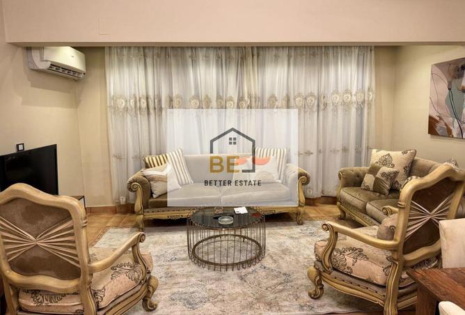 8299841 - الصورة الرئيسية للعقار