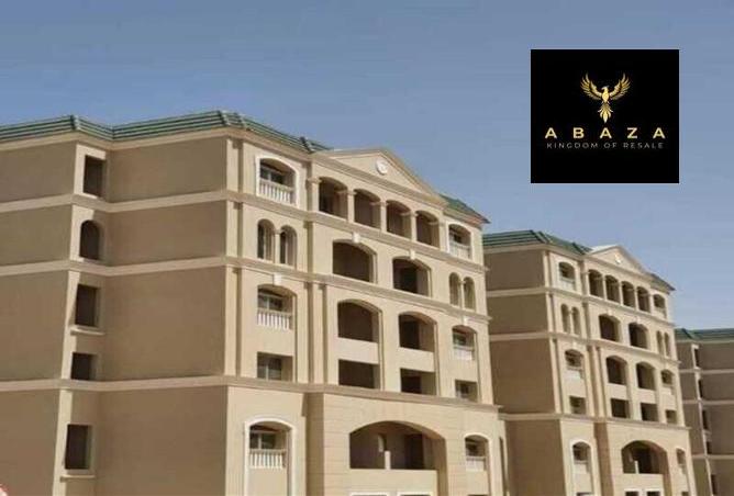 6998960 - صورة العقار 2