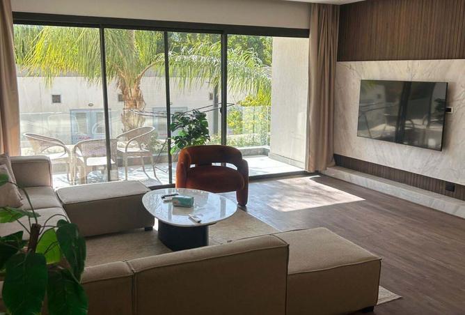 8546339 - Property Main Image