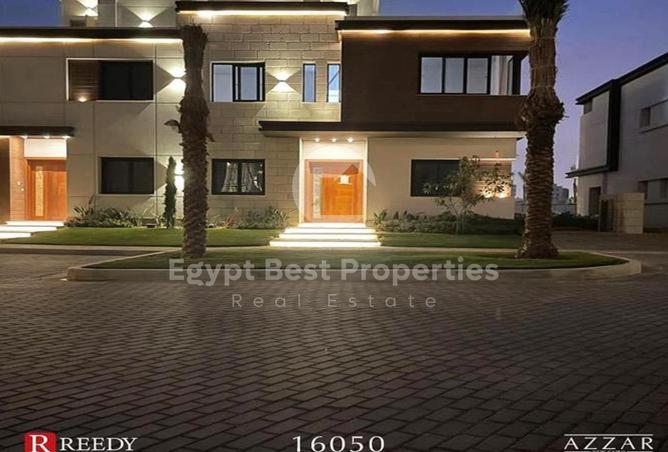 8035141 - Property Main Image