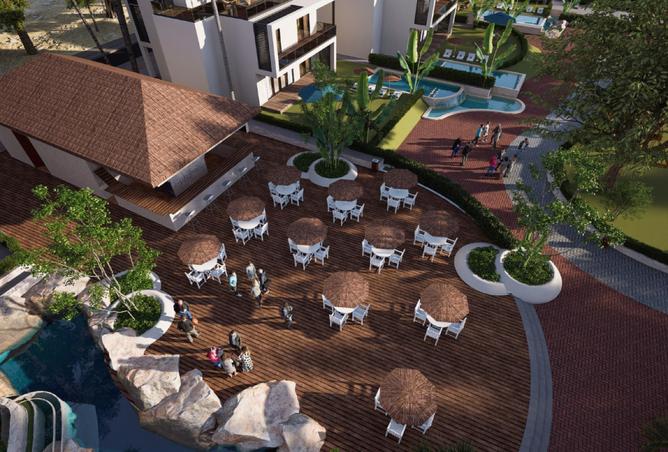 8406504 - Property Image 2